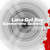 Cartula frontal Lana Del Rey Summertime Sadness (Nick Warren Remixes) (Cd Single)