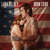 Cartula frontal Lana Del Rey Born To Die (Remixes) (Ep)