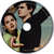 Cartula cd Lana Del Rey Norman Fucking Rockwell