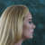 Adele 30