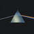 Pink Floyd The Dark Side Of The Moon