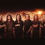 Foto Iron Maiden 95570