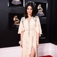 Foto de Lana Del Rey 87600